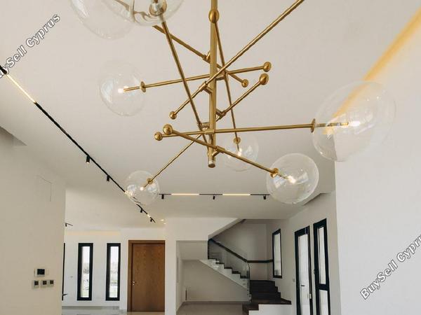 5 bedroom detached house for sale agios tychonas limassol 1912690 image 7400451