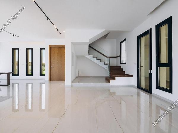 5 bedroom detached house for sale agios tychonas limassol 1912690 image 7400452