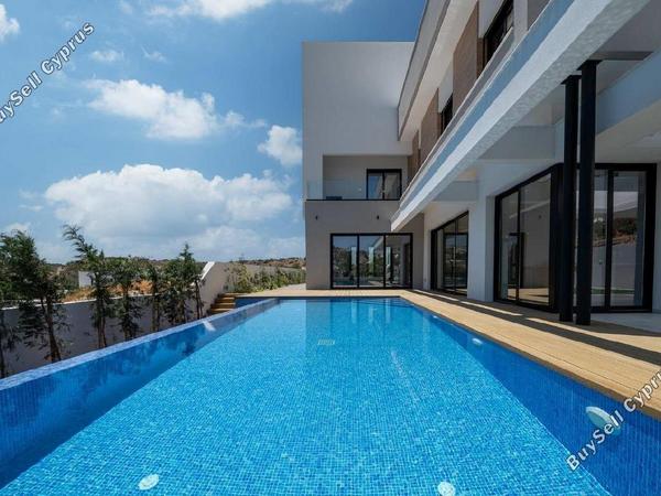 5 bedroom detached house for sale agios tychonas limassol 1912690 image 7400456