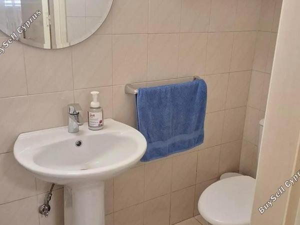 5 bedroom detached house for sale egkomi nicosia 8698690 image 16207095