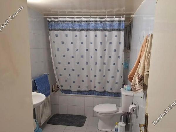 5 bedroom detached house for sale egkomi nicosia 8698690 image 16207098