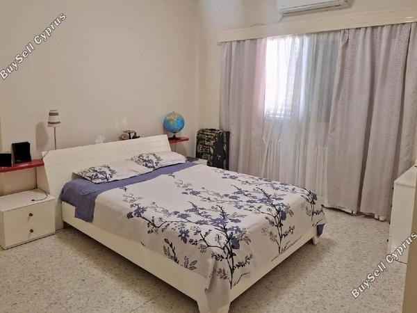 5 bedroom detached house for sale egkomi nicosia 8698690 image 16207101