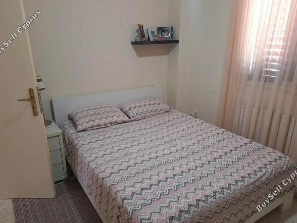 5 bedroom detached house for sale egkomi nicosia 8698690 image 16207108