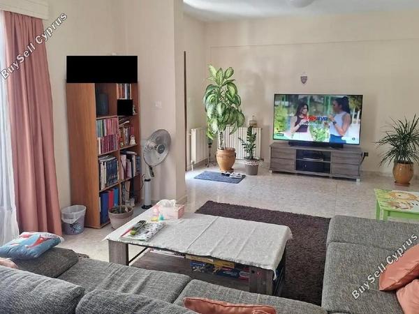 5 bedroom detached house for sale egkomi nicosia 8698690 image 16207119