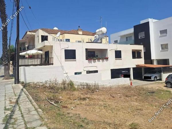 5 bedroom detached house for sale egkomi nicosia 8698690 image 16207123