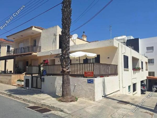 5 bedroom detached house for sale egkomi nicosia 8698690 image 16207126