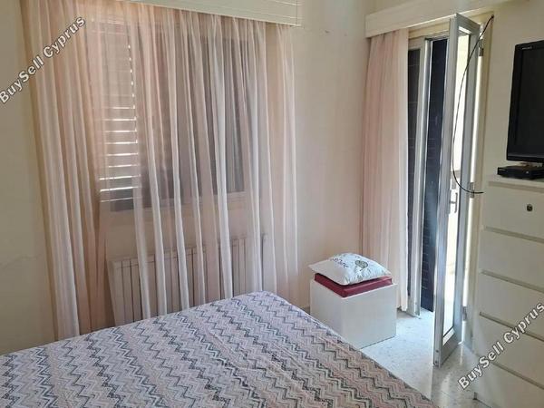 5 bedroom detached house for sale egkomi nicosia 8698690 image 16826658