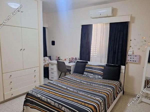 5 bedroom detached house for sale egkomi nicosia 8698690 image 16826660