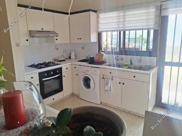 5 bedroom detached house for sale egkomi nicosia 8698690 image 16826662