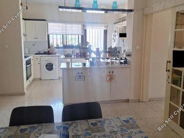 5 bedroom detached house for sale egkomi nicosia 8698690 image 16826664