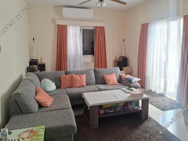 5 bedroom detached house for sale egkomi nicosia 8698690 image 16826668