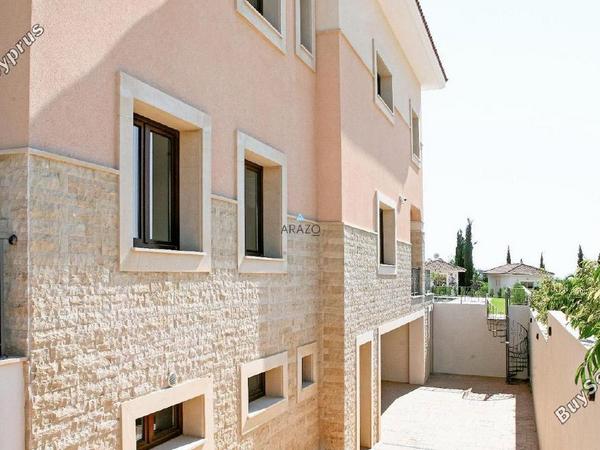 5 bedroom detached house for sale kalogiroi limassol 1526690 image 5654004
