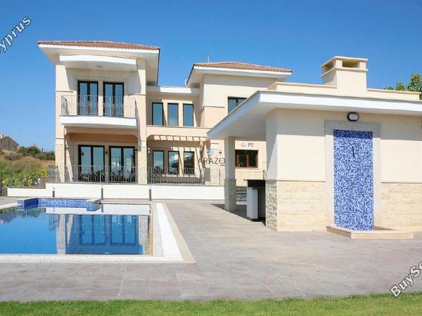 5 bedroom detached house for sale kalogiroi limassol 1526690 image 5654007