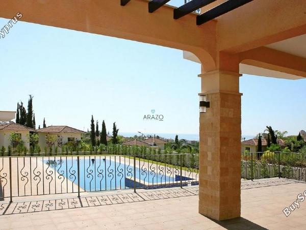 5 bedroom detached house for sale kalogiroi limassol 1526690 image 5654010