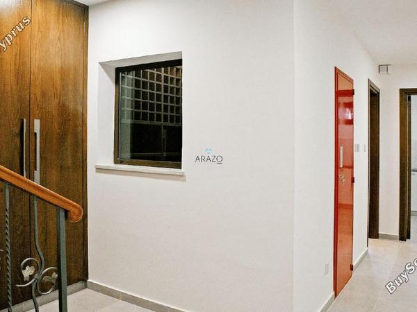 5 bedroom detached house for sale kalogiroi limassol 1526690 image 5654016
