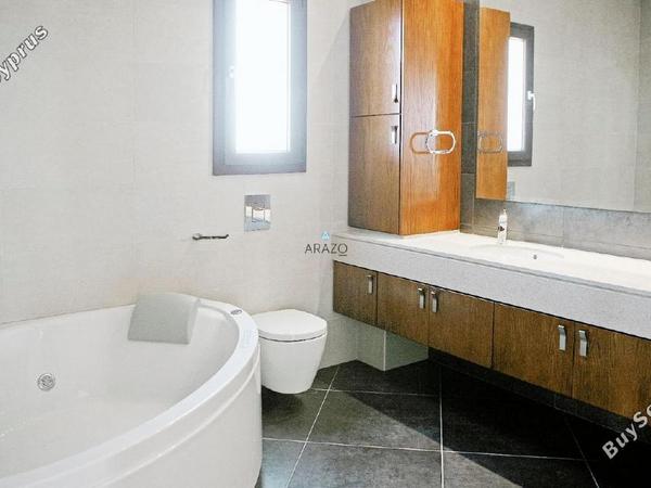 5 bedroom detached house for sale kalogiroi limassol 1526690 image 5654018