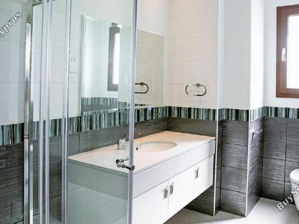 5 bedroom detached house for sale kalogiroi limassol 1526690 image 5654020