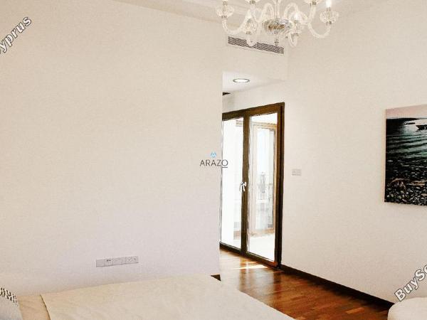 5 bedroom detached house for sale kalogiroi limassol 1526690 image 5654021