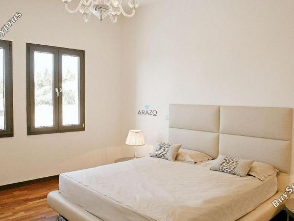 5 bedroom detached house for sale kalogiroi limassol 1526690 image 5654023