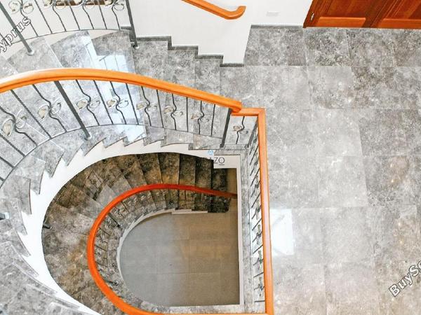 5 bedroom detached house for sale kalogiroi limassol 1526690 image 5654025