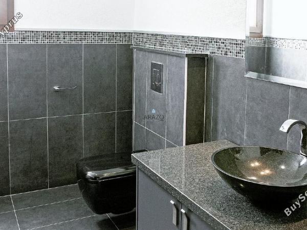 5 bedroom detached house for sale kalogiroi limassol 1526690 image 5654028