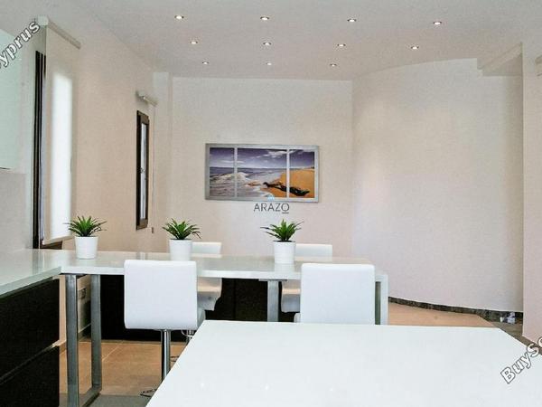 5 bedroom detached house for sale kalogiroi limassol 1526690 image 5654030