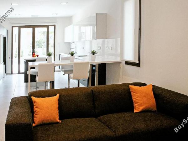 5 bedroom detached house for sale kalogiroi limassol 1526690 image 5654033
