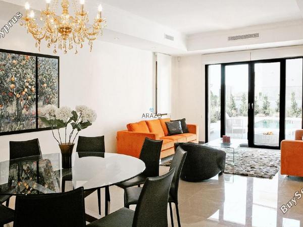 5 bedroom detached house for sale kalogiroi limassol 1526690 image 5654036