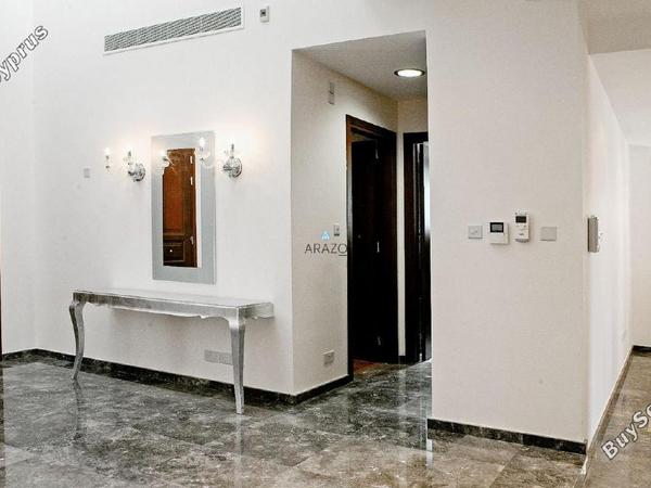 5 bedroom detached house for sale kalogiroi limassol 1526690 image 5654039