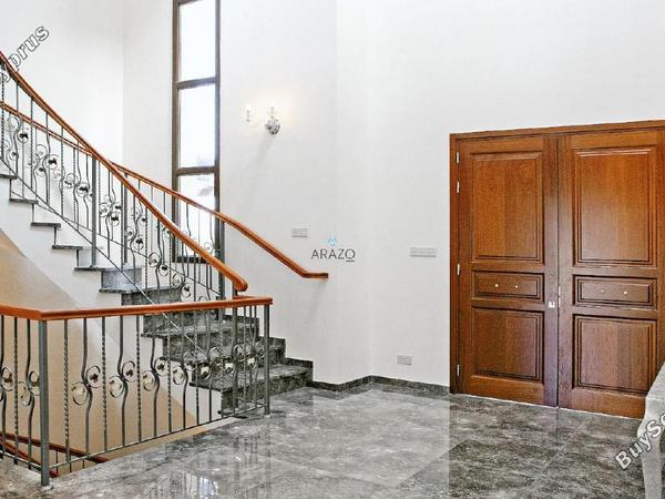 5 bedroom detached house for sale kalogiroi limassol 1526690 image 5654040