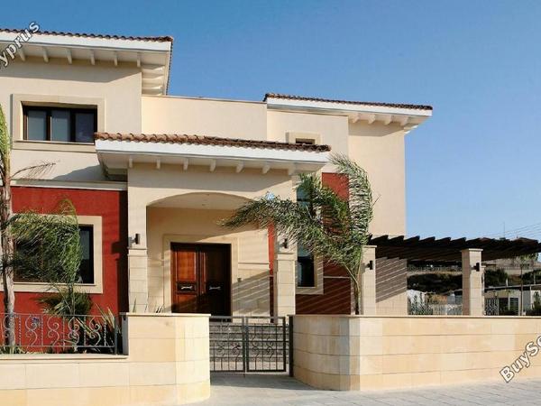 5 bedroom detached house for sale kalogiroi limassol 1526690 image 5654041