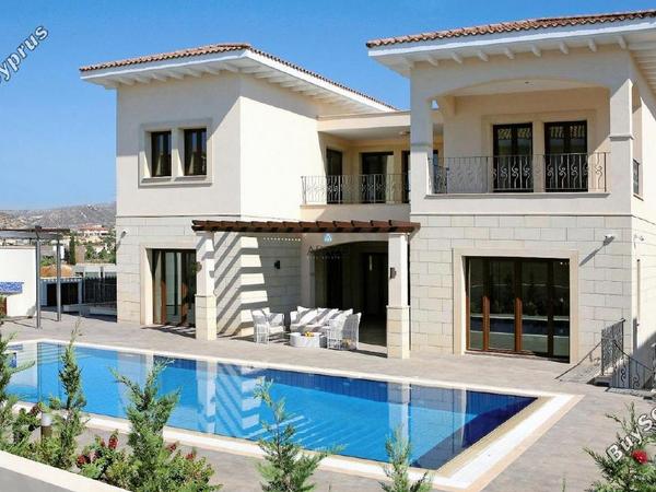 5 bedroom detached house for sale kalogiroi limassol 1526690 image 5654042