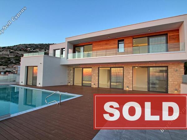 5 bedroom detached house sold peyia paphos 673690 image 620645