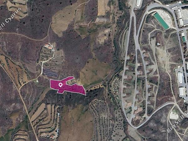land for sale agrokipia nicosia 8629690 image 15869553