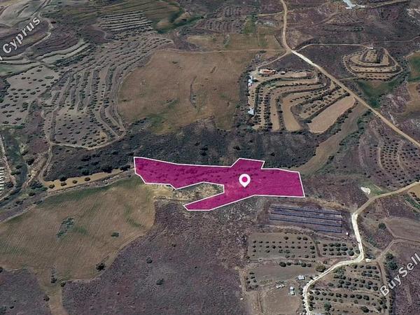 land for sale agrokipia nicosia 8629690 image 15869554