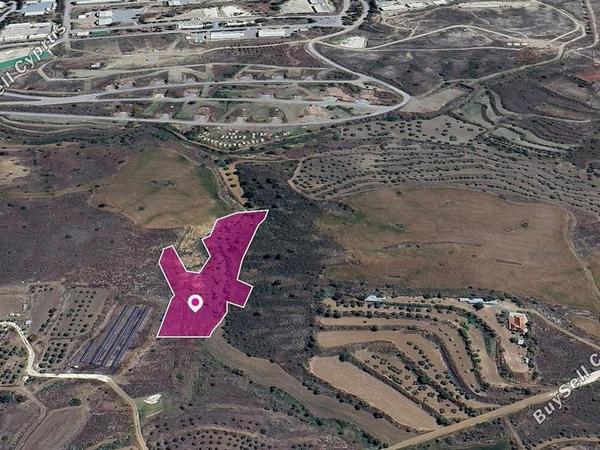 land for sale agrokipia nicosia 8629690 image 15869555