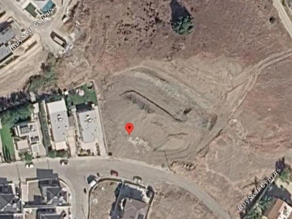 land for sale akrounta limassol 8639690 image 15905465