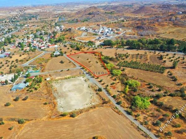 land for sale analiontas nicosia 1194690 image 5569250