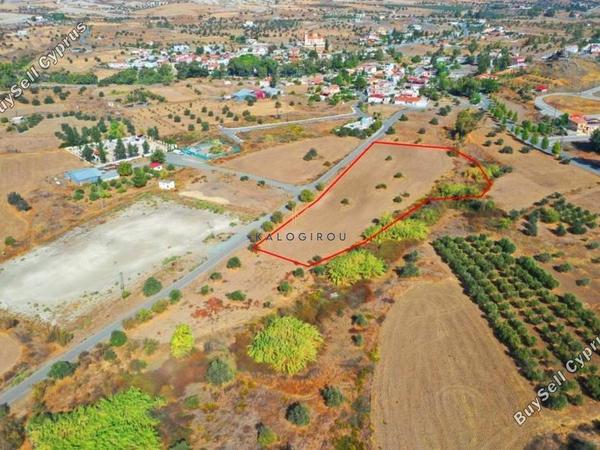 land for sale analiontas nicosia 1194690 image 5569253