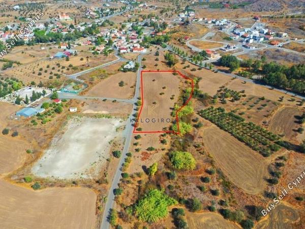 land for sale analiontas nicosia 1194690 image 5569255