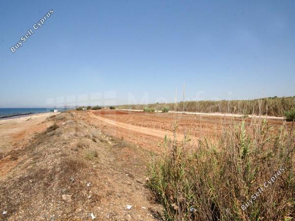 land for sale chrysopolitissa larnaca 7872690 image 11386433