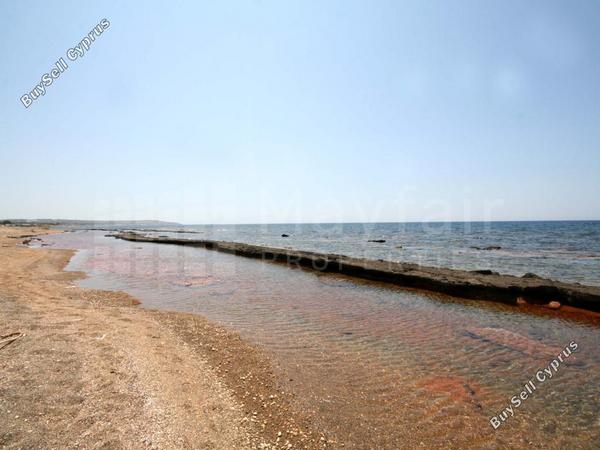 land for sale chrysopolitissa larnaca 7872690 image 11386435