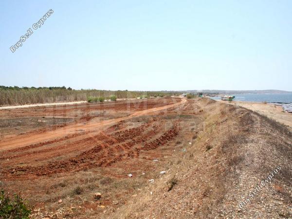 land for sale chrysopolitissa larnaca 7872690 image 11386436