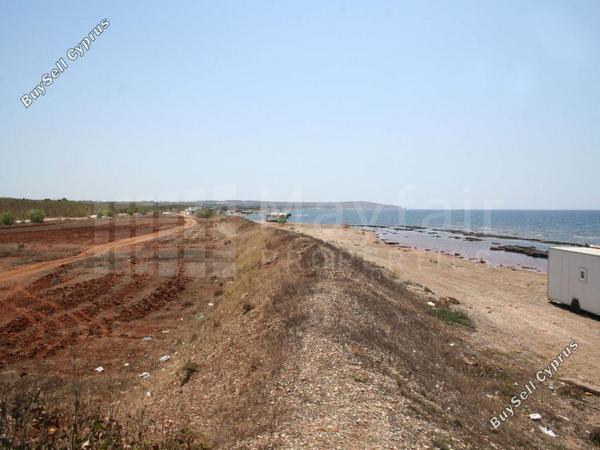 land for sale chrysopolitissa larnaca 7872690 image 11386437