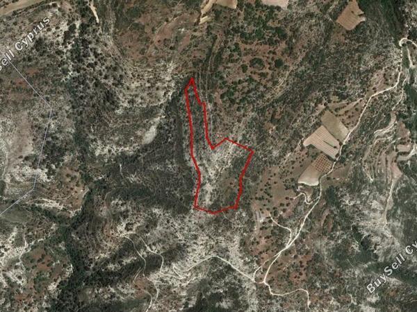 land for sale dora limassol 828690 image 6783916