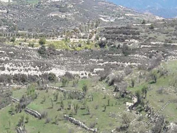 land for sale kissousa limassol 945690 image 15603252