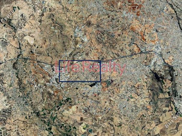 land for sale latsia nicosia 7894690 image 15358671