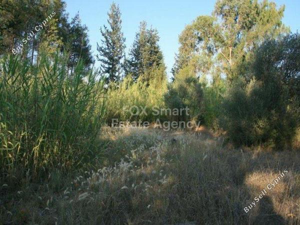 land for sale mitsero nicosia 1152690 image 5159972