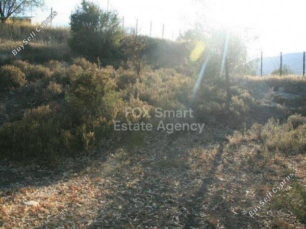 land for sale mitsero nicosia 1152690 image 5159976