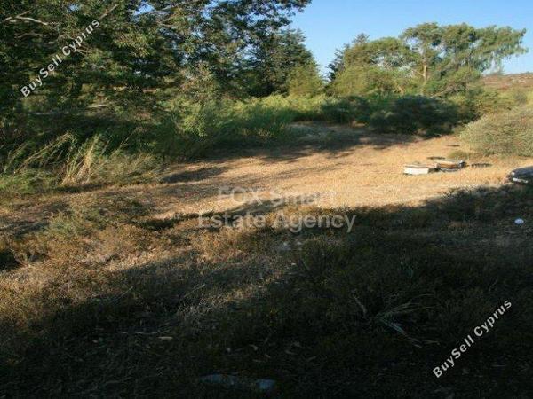 land for sale mitsero nicosia 1152690 image 5159986